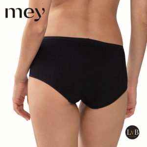 mey-panty-hipster-superfine-organic-29817-zwart-3