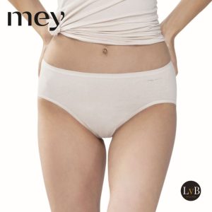 mey-superfine-organic-american-pants-29816-huidkleur-bailey-2