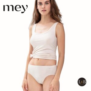 mey-superfine-organic-american-pants-29816-huidkleur-bailey-6