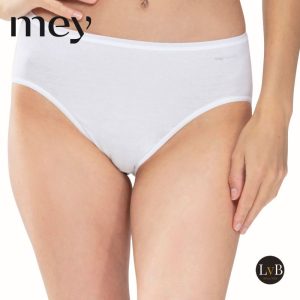 mey-superfine-organic-american-pants-29816-wit-4