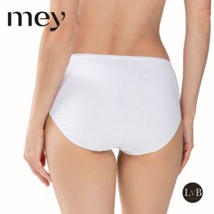 mey-superfine-organic-american-pants-29816-wit-5