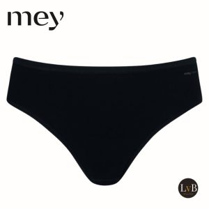 mey-superfine-organic-american-pants-29816-zwart-1