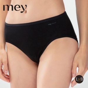 mey-superfine-organic-american-pants-29816-zwart-4