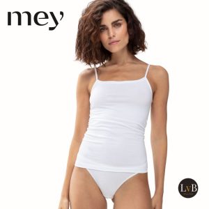 mey-superfine-organic-spaghetti-top-25815-wit-2