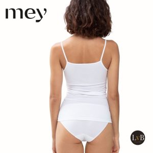 mey-superfine-organic-spaghetti-top-25815-wit-3