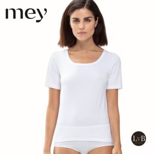 mey-superfine-organic-t-shirt-26815-wit-2