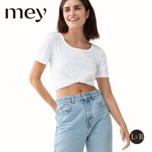 mey-superfine-organic-t-shirt-26815-wit-5