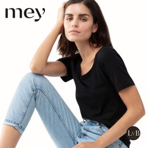mey-superfine-organic-t-shirt-26815-zwart-2