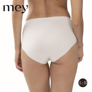 mey-superfine-organic-taillen-slip-29818-huidkleur-bailey-12
