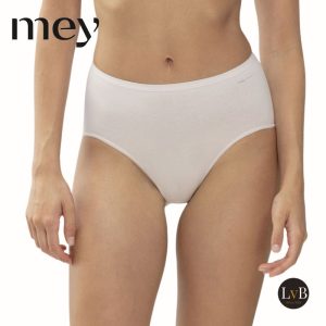 mey-superfine-organic-taillen-slip-29818-huidkleur-bailey3
