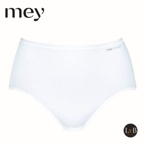 mey-superfine-organic-taillen-slip-29818-wit-1