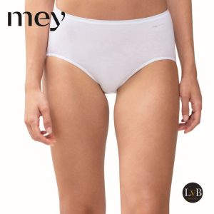 mey-superfine-organic-taillen-slip-29818-wit-5