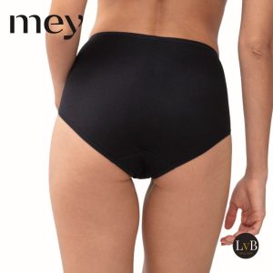 mey-superfine-organic-taillen-slip-29818-zwart-