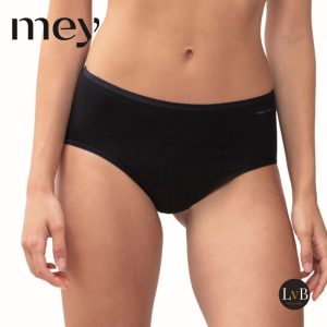 mey-superfine-organic-taillen-slip-29818-zwart-4