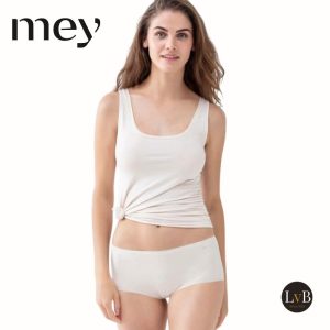 mey-superfine-organic-top-25816-huidkleur-bailey-2