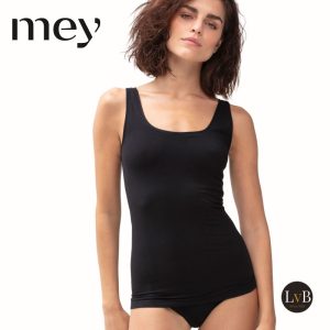 mey-superfine-organic-top-25816-zwart-4