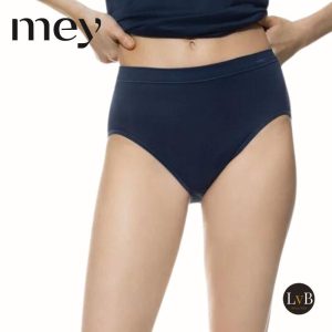 mey-tailleslip-emotion-59209-blauw-4