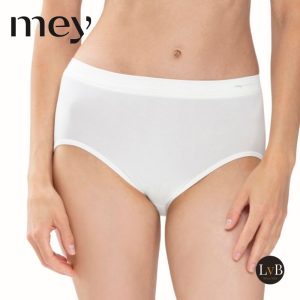 mey-tailleslip-emotion-59209-champagne-4