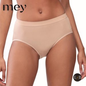 mey-tailleslip-emotion-59209-cream-tan-4