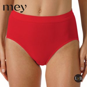 mey-tailleslip-emotion-59209-rood-5