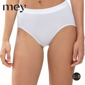 mey-tailleslip-emotion-59209-wit-5