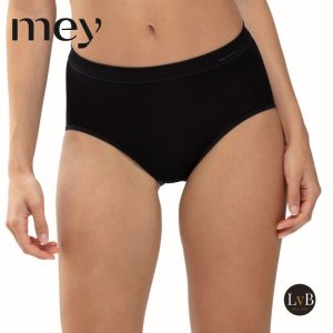 mey-tailleslip-emotion-59209-zwart-5