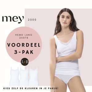 mey-2000-hemd-lang-25078-aanbieding