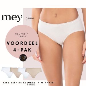 mey-2000-heupslip-29036-aanbieding