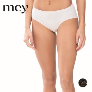 mey-2000-heupslip-29036-huidkleur-poeder-5