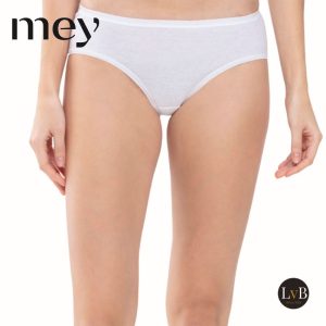 mey-2000-heupslip-29036-wit-5