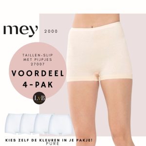 mey-2000-katoen-tailleslip-met-pijpjes-aanbieding