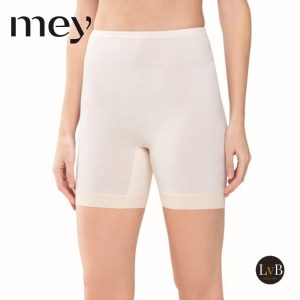 mey-2000-taillenslip-met-pijpjes-27014-nude-2