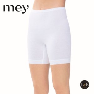 mey-2000-taillenslip-met-pijpjes-27014-wit-4