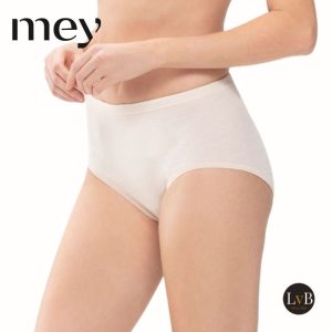mey-2000-tailleslip-29005-poeder-huid-4