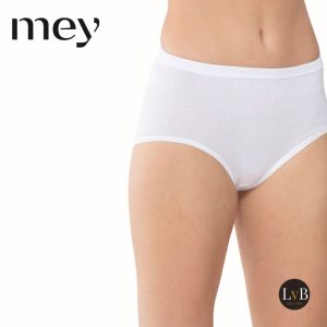 mey-2000-tailleslip-29005-wit-5
