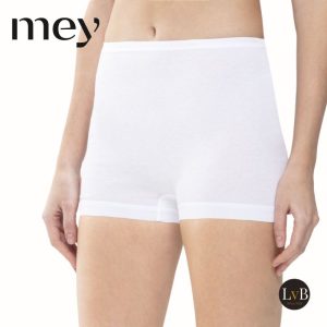 mey-2000-tailleslip-met-pijpjes-27007-wit-2