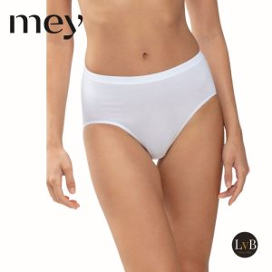 mey-best-of-heupslip-89605-wit-3