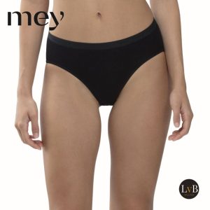 mey-best-of-heupslip-89605-zwart-3