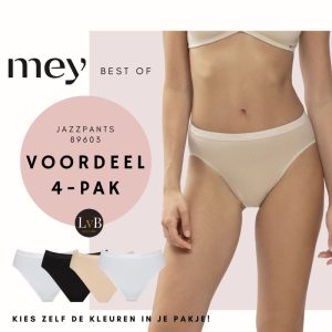 mey-best-of-jazzpants-89603-aanbieding