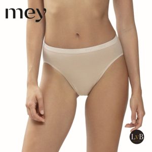 mey-best-of-jazzpants-89603-soft-skin-2
