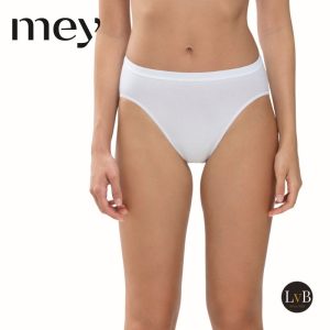mey-best-of-jazzpants-89603-wit-13