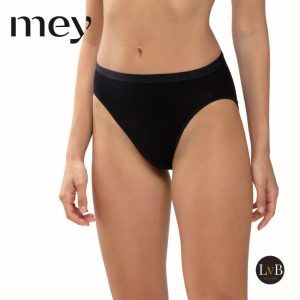 mey-best-of-jazzpants-89603-zwart-12