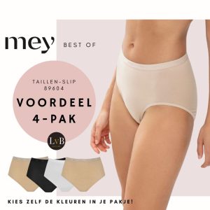 mey-best-of-taillenslip-89604-aanbieding