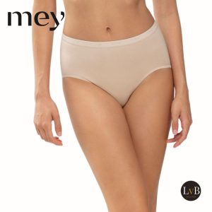 mey-best-of-tailleslip-89604-huidkleur-soft-skin-3