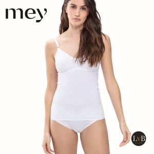 mey-bh-hemd-katoen-noblesse-25119-wit-3
