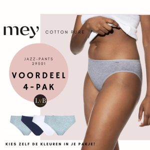 mey-cotton-pure-jazz-pants-29501-aanbieding