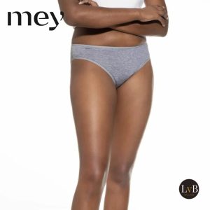mey-cotton-pure-jazz-pants-29501-grijs-7