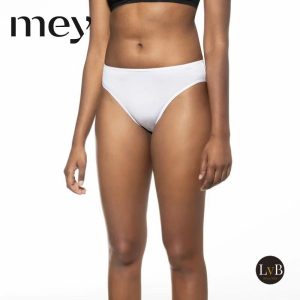 mey-cotton-pure-jazz-pants-29501-wit-5