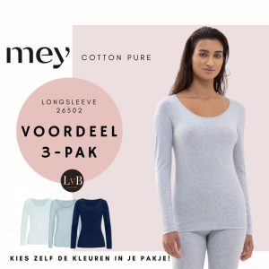 mey-cotton-pure-longsleeve-26502-aanbieding