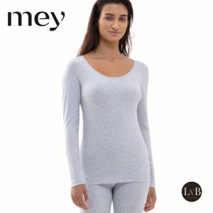 mey-cotton-pure-longsleeve-26502-grijs-5